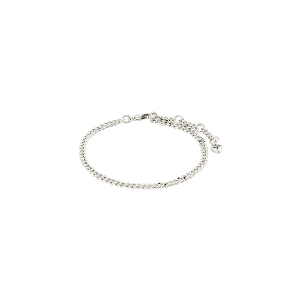 SOPHIA bracelet