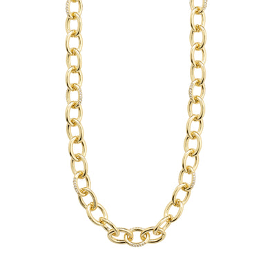 AMIRI necklace