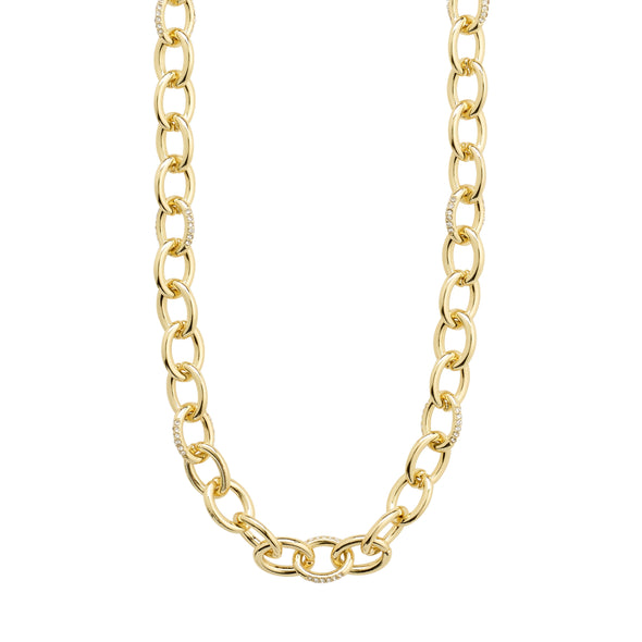 AMIRI necklace