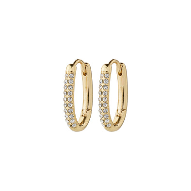AMIRI earrings