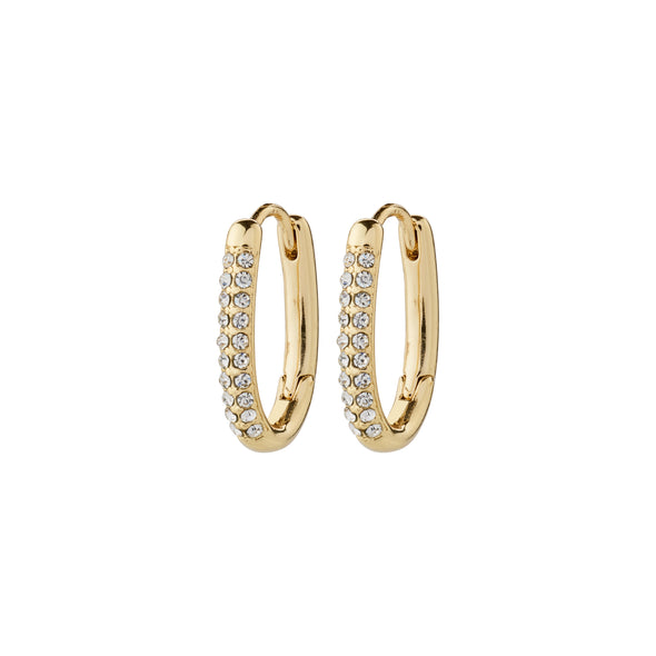 AMIRI earrings