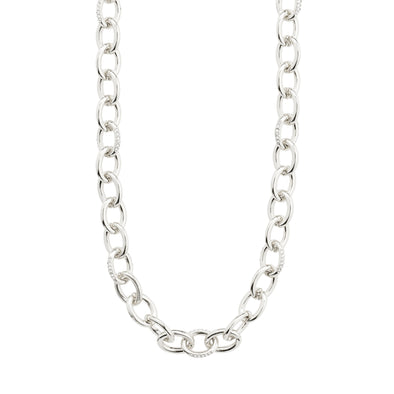 AMIRI necklace