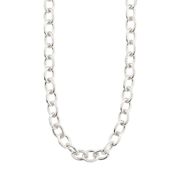 AMIRI necklace