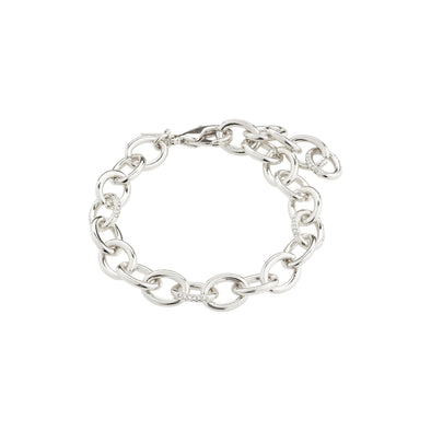AMIRI bracelet