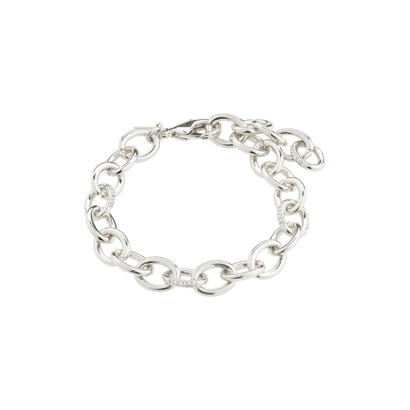 AMIRI bracelet
