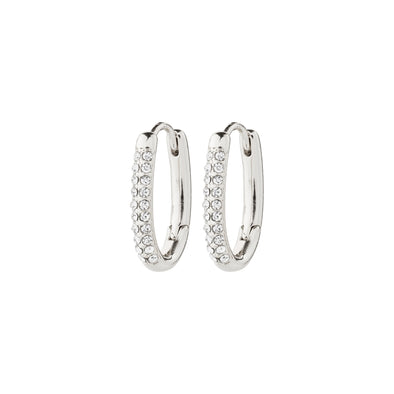 AMIRI earrings