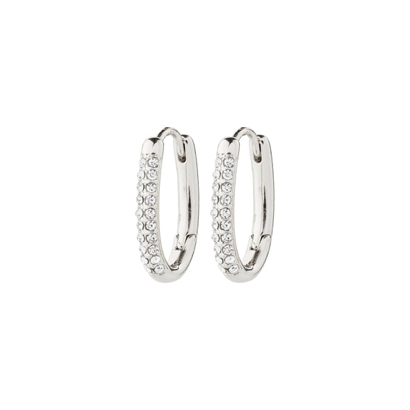 AMIRI earrings