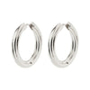 EDEA rings