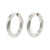 EDEA rings