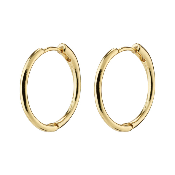 EANNA medium rings