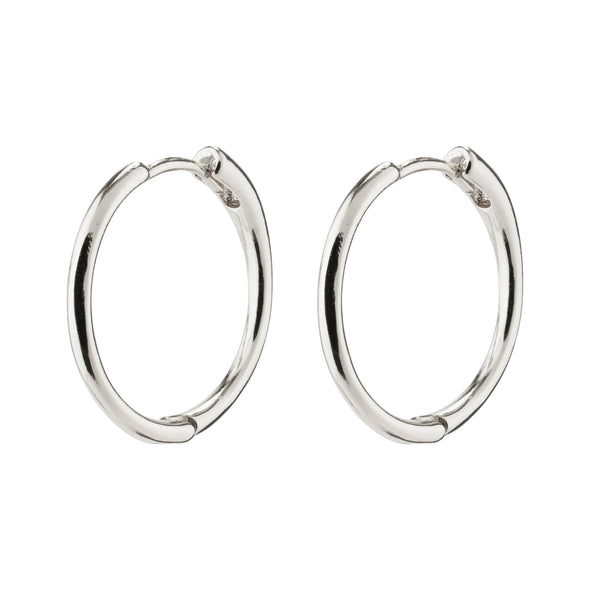 EANNA medium rings