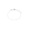 ERON bracelet plaqué argent