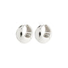 IOANNA chunky rings