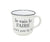 Tasse - Je vais le faire