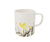 Tasse prairie