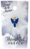 Angel Pin: GRANDMA