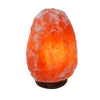 LOKAH NATURAL salt lamp