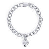Bracelet Orelia