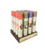 Incense sticks 30 pcs / 4 fragrances