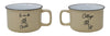 Tasse
