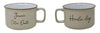 Tasse