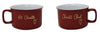 Tasse