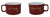 Tasse