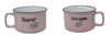Tasse
