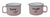 Tasse
