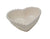 Bol Cœur Grand