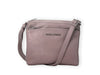Gisele shoulder bag