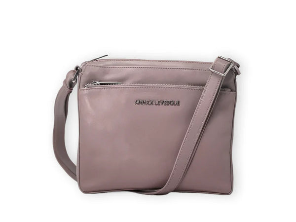 Gisele shoulder bag