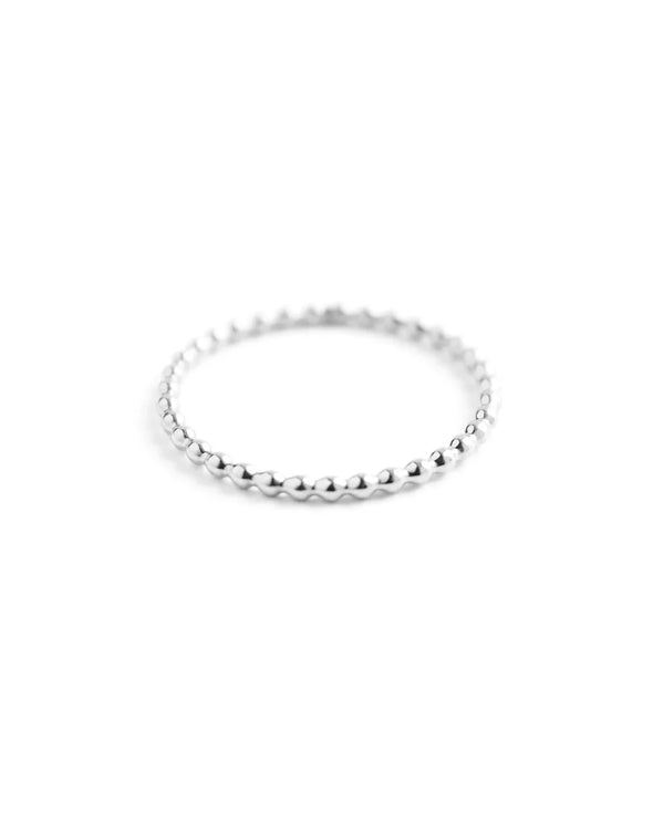 Perlu Ring