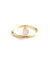 Bague Mounia