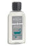 Aquatique Anti-Odeur - Recharge Bouquet Maison Berger 