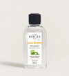 Recharge pour bouquet - Fleur de citronnier