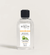 Recharge pour bouquet - Fleur de citronnier