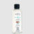 Recharge Lampe Berger - Sapin Festif