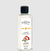 Recharge Lampe Berger - Litchi Paradis