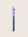 Recharge Bouquet 8 Brins noirs 21 cm