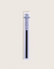 Recharge Bouquet 8 Brins noirs 21 cm
