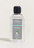 Recharge pour bouquet Citronnelle