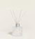 Bouquet parfumé - Douceur de fruitsAroma D-stress