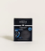 Diffuseur voiture modulable Smart