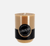 Bougie fumeur Blond Vanille