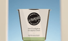 Recharge bougie parfumée Vert Eucalyptus