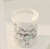 Bougie parfumée Jardin Romantique