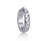 BAGUE MRING "CHARISMA"
