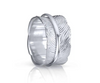 Bague Terra