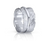 Bague Terra